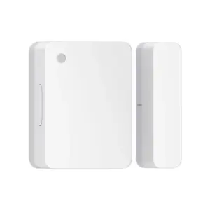 Mi Door and Window Sensor 2