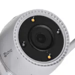 EZVIZ H3C 1080p Wi-Fi Smart Home Camera