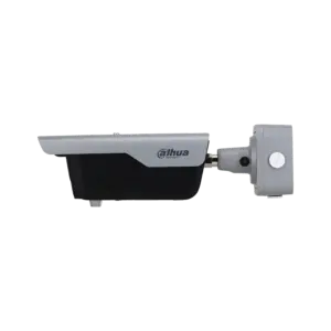 Dahua Access ANPR ITC413-PW4D-Z1 Licence Plate Recognition Camera