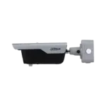 Dahua Access ANPR ITC413-PW4D-Z1 Licence Plate Recognition Camera