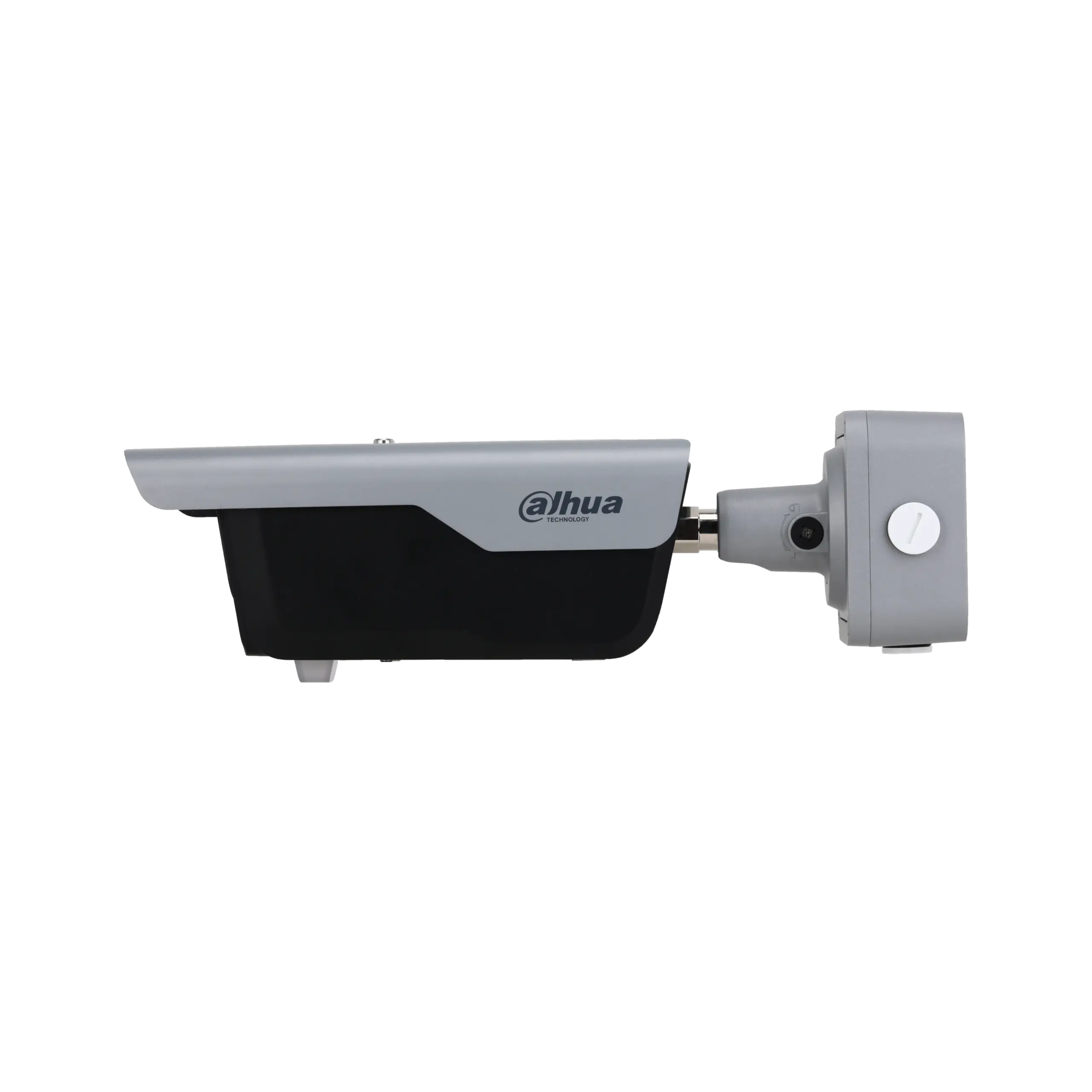 Dahua Access ANPR ITC413-PW4D-Z1 Licence Plate Recognition Camera Dahua Access ANPR ITC413-PW4D-Z1 Licence Plate Recognition Camera