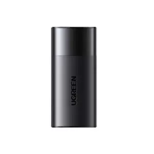 UGREEN CM429 HDMI Signal Amplifier/Repeater