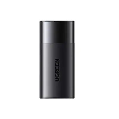 UGREEN CM429 HDMI Signal Amplifier/Repeater