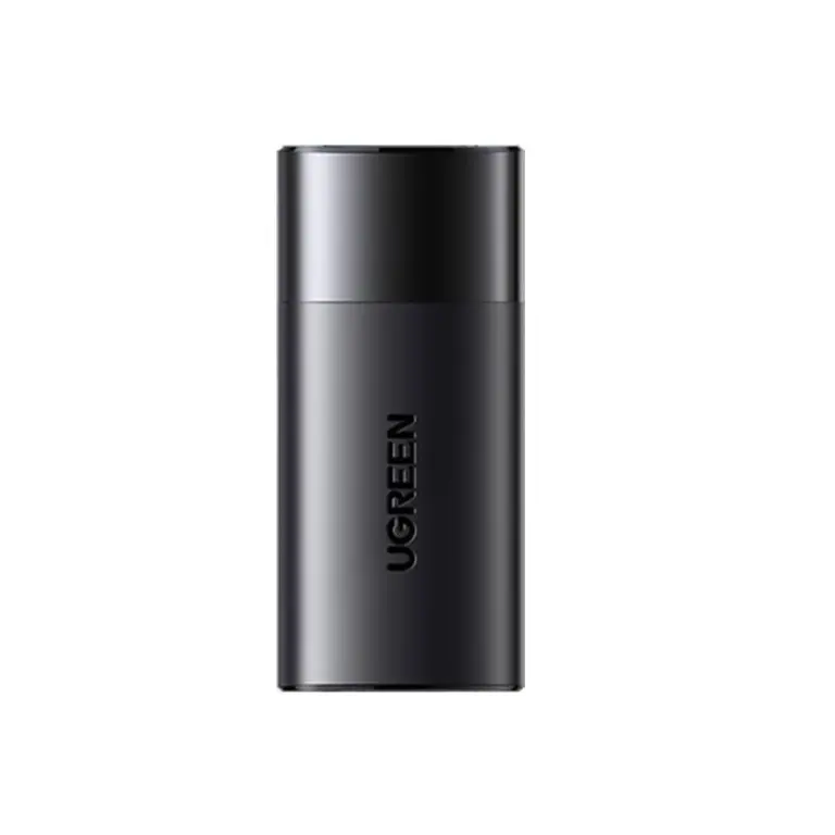 UGREEN CM429 HDMI Signal Amplifier/Repeater