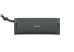Sony ULT FIELD 1 Portable Bluetooth Speaker