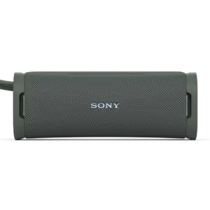 Sony ULT FIELD 1 Portable Bluetooth Speaker