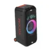LG XBOOM Portable Party Bluetooth Speaker
