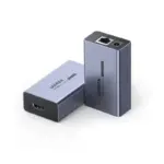 UGREEN C340 HDMI over CAT 6 Extender Up to 150m