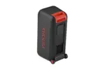 LG XBOOM Portable Party Bluetooth Speaker