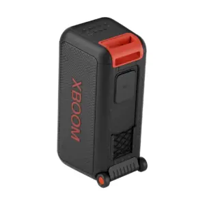 LG XBOOM Portable Party Bluetooth Speaker