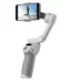 DJI Osmo Mobile SE