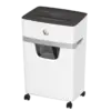 HP OneShred 15CC Cross-Cut Shredder