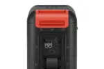 LG XBOOM Portable Party Bluetooth Speaker