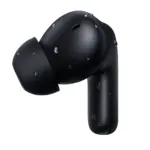 Redmi Buds 4 Pro