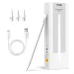 UGREEN Apple Pencil USB-C