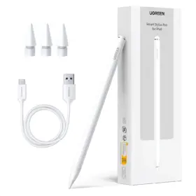 UGREEN Apple Pencil USB-C