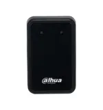 DAHUA ITSJC-2303-DC12 Anti-smashing Radar