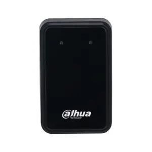 DAHUA ITSJC-2303-DC12 Anti-smashing Radar