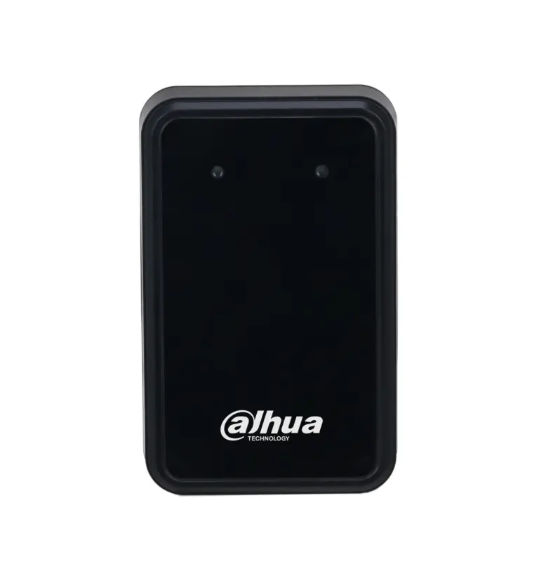 DAHUA ITSJC-2303-DC12 Anti-smashing Radar