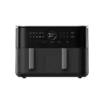 Xiaomi Dual Zone Air Fryer 10L