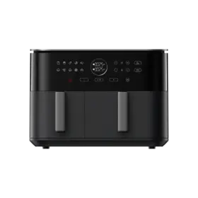 Xiaomi Dual Zone Air Fryer 10L