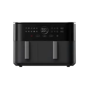 Xiaomi Dual Zone Air Fryer 10L
