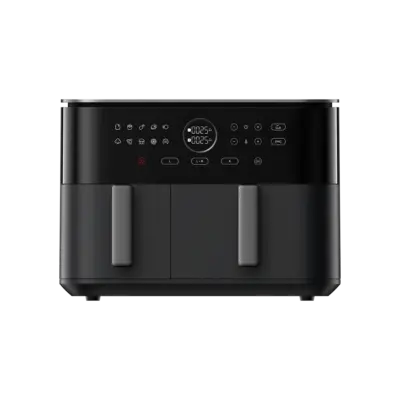 Xiaomi Dual Zone Air Fryer 10L