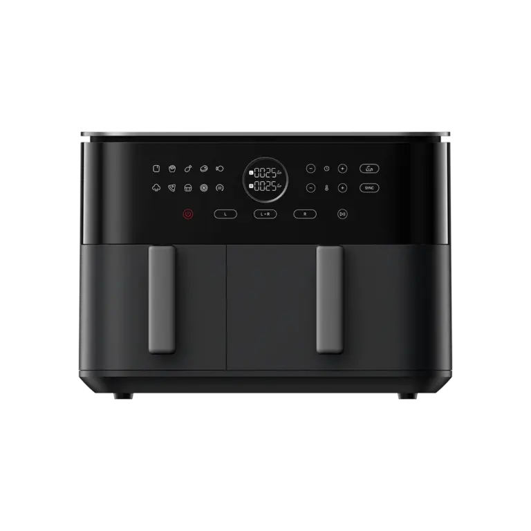 Xiaomi Dual Zone Air Fryer 10L