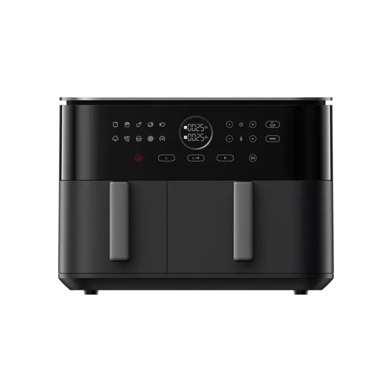 Xiaomi Dual Zone Air Fryer 10L
