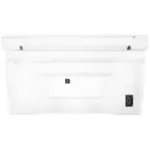 HP LaserJet MFP M141a Printer (7MD73A)