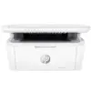 HP LaserJet MFP M141a Printer (7MD73A)