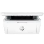 HP LaserJet MFP M141a Printer (7MD73A)