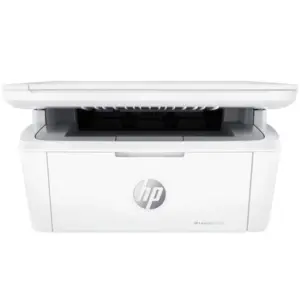 HP LaserJet MFP M141a Printer (7MD73A)
