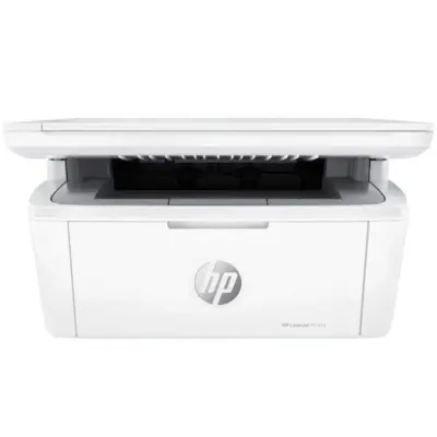 HP LaserJet MFP M141a Printer (7MD73A)