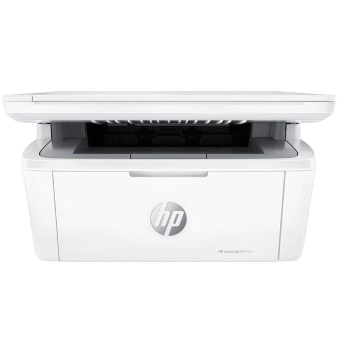 HP LaserJet MFP M141a Printer (7MD73A) HP LaserJet MFP M141a Printer (7MD73A)