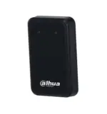 DAHUA ITSJC-2303-DC12 Anti-smashing Radar