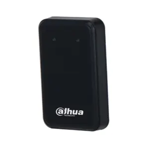 DAHUA ITSJC-2303-DC12 Anti-smashing Radar