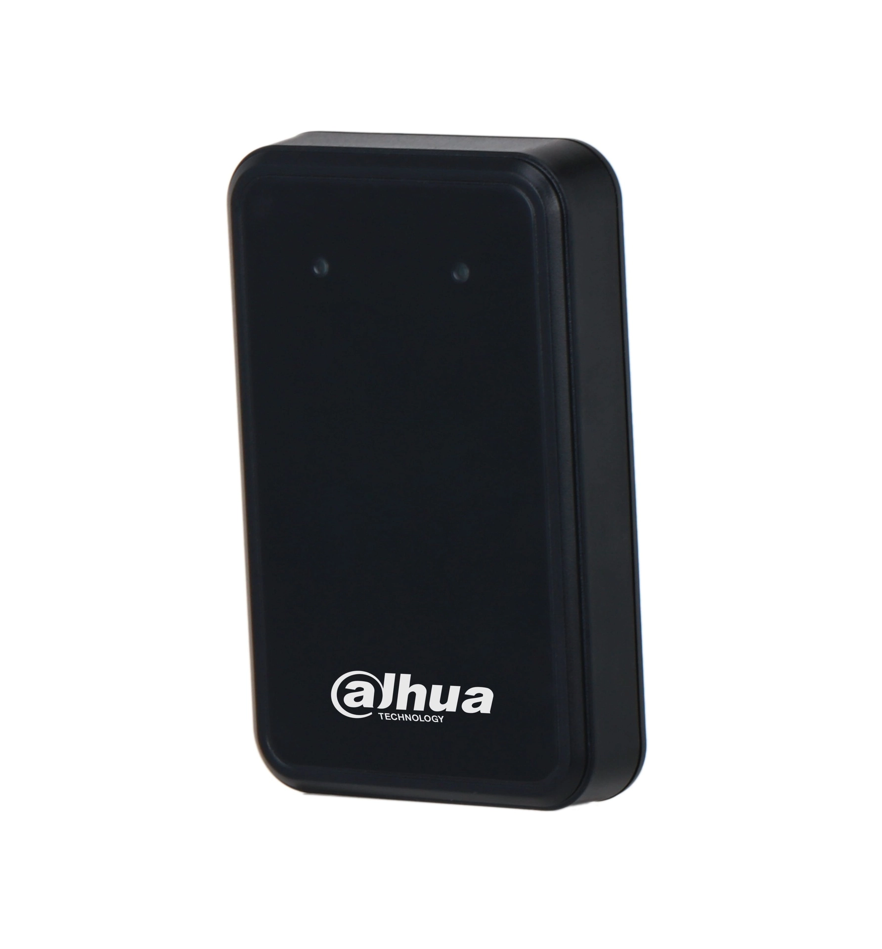 DAHUA ITSJC-2303-DC12 Anti-smashing Radar DAHUA ITSJC-2303-DC12 Anti-smashing Radar