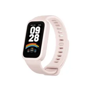 Xiaomi Smart Band 9 Active