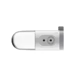 Xiaomi Faucet Water Purifier