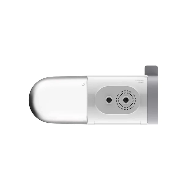 Xiaomi Faucet Water Purifier Xiaomi Faucet Water Purifier