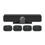 Vtouch All-in-One Video Conference