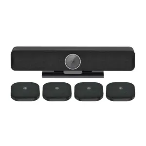 Vtouch All-in-One Video Conference