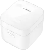 Xiaomi Multifunctional Rice Cooker 1.5L