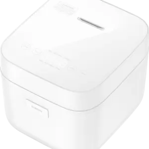 Xiaomi Multifunctional Rice Cooker 1.5L