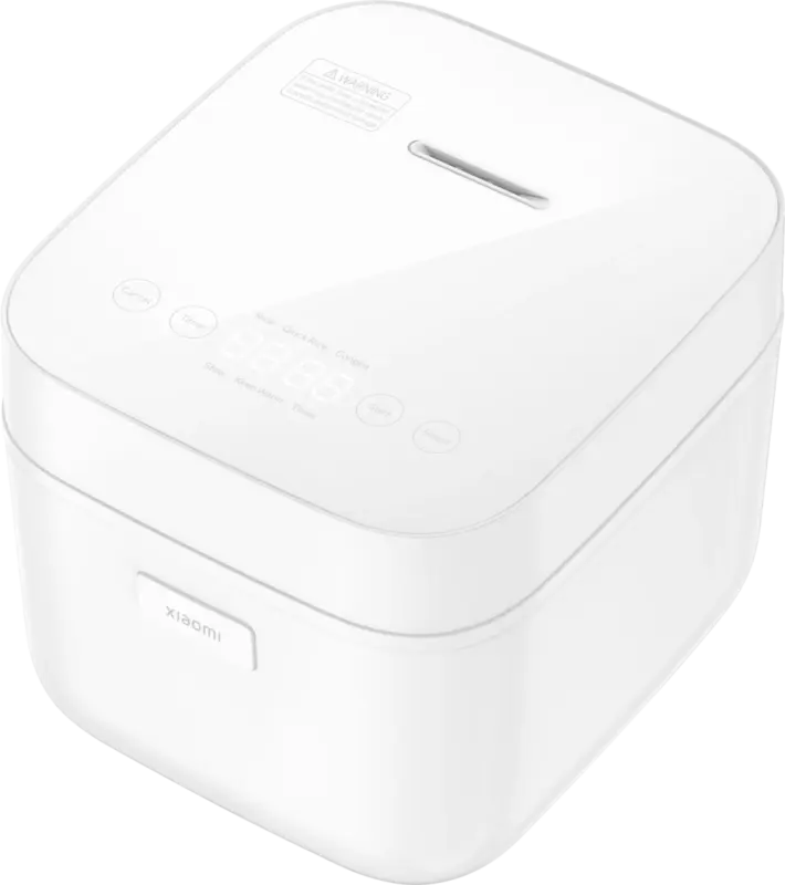 Xiaomi Multifunctional Rice Cooker 1.5L