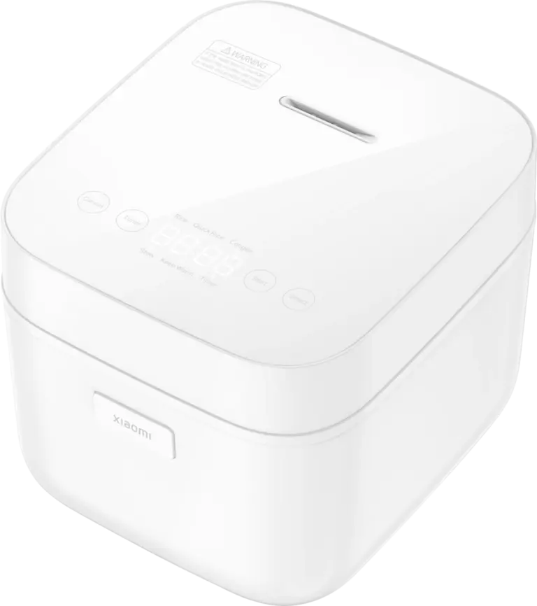 Xiaomi Multifunctional Rice Cooker 1.5L