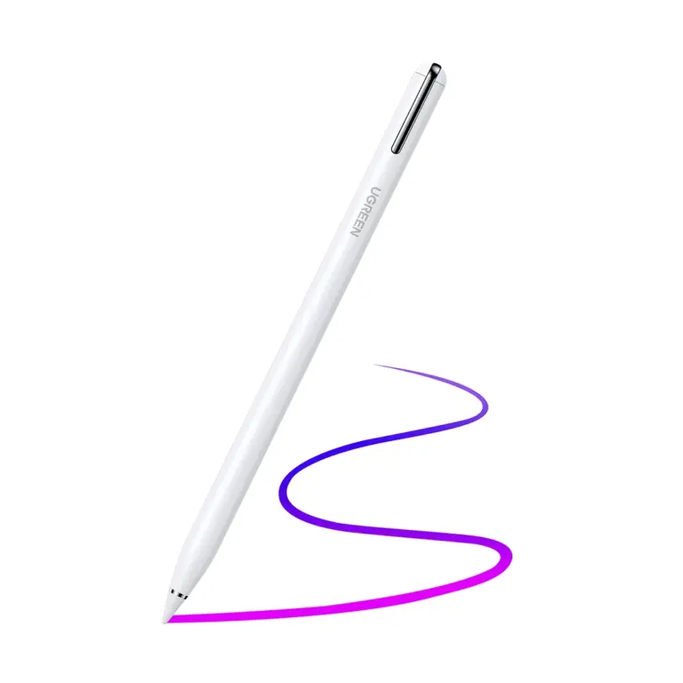 UGREEN Apple Pencil USB-C