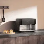 Xiaomi Dual Zone 10L Air Fryer