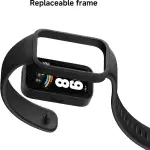 Xiaomi Smart Band 9 Active Smartwatch